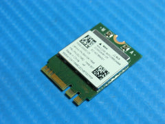 Lenovo IdeaPad 320-15ABR 80XS 15.6" OEM WiFi Wireless Card RTL8821AENF 00JT482 - Laptop Parts - Buy Authentic Computer Parts - Top Seller Ebay