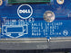Product image thumbnail 9
