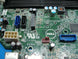 Product image thumbnail 5
