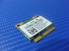 Dell Inspiron 15 3541 15.6" Genuine Laptop WiFi Wireless Card QCWB335 Dell