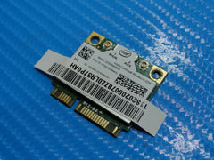 Lenovo IdeaPad U310 20222 13.3" Genuine Laptop WiFi Wireless Card 2230BNHMW Lenovo