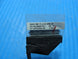 Product image thumbnail 3