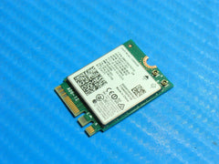 HP Notebook 17-x109cy 17.3" Genuine Laptop Wireless WiFi Card 3168NGW - Laptop Parts - Buy Authentic Computer Parts - Top Seller Ebay