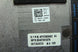 Product image thumbnail 4