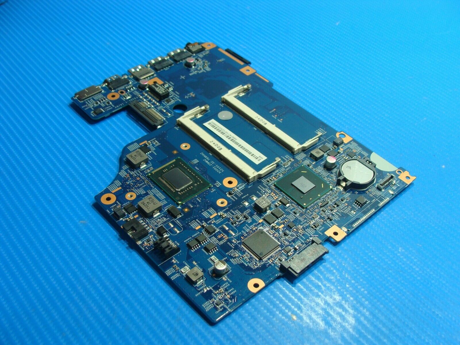 Acer Aspire V5-471-6569 14