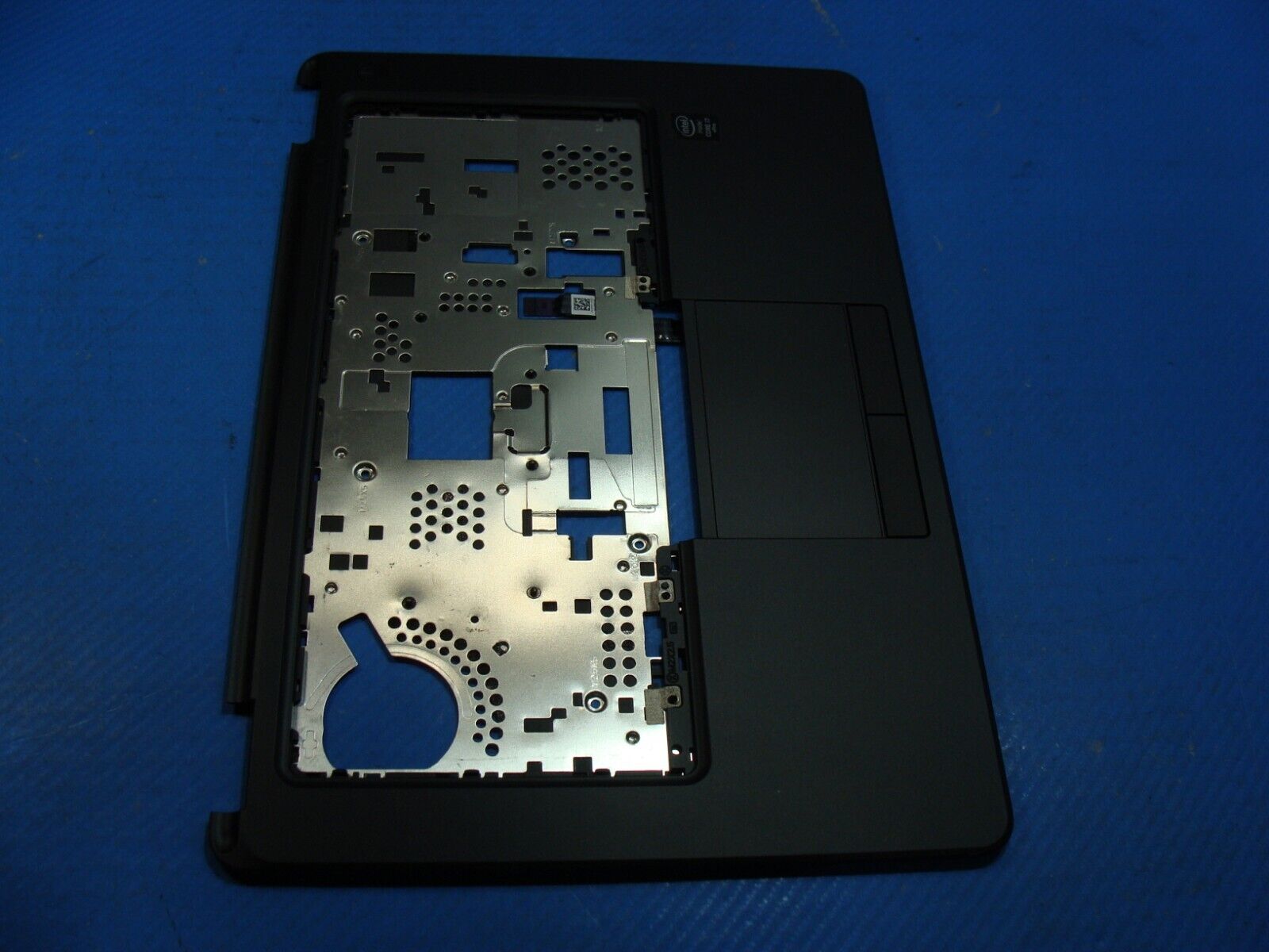 Dell Latitude E7450 14