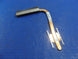 Product image thumbnail 1
