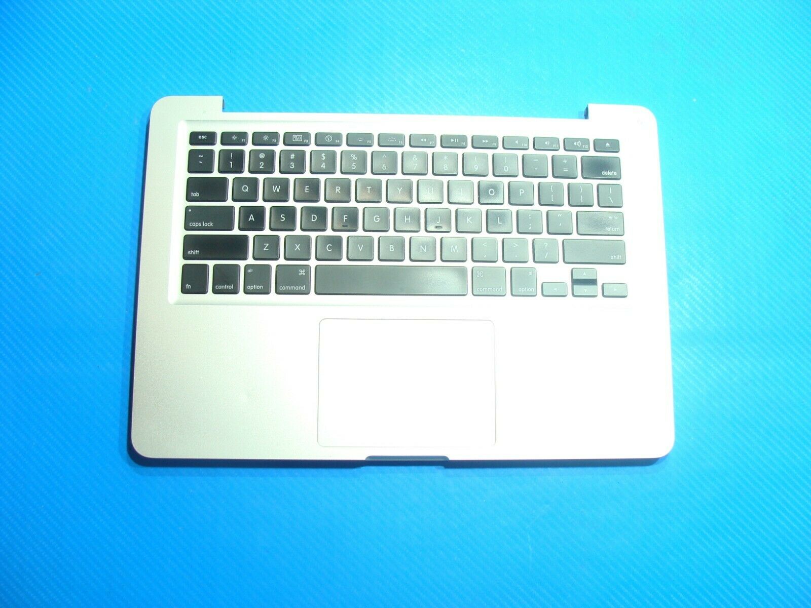 MacBook Pro A1278 13