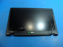 Dell Latitude 14 5480 Genuine Laptop Matte FHD LCD Screen Complete Assembly