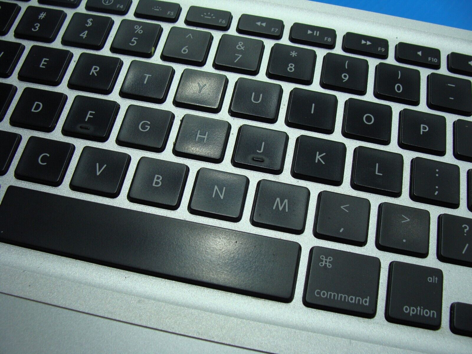 MacBook Pro 13