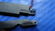 Product image thumbnail 4