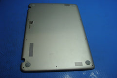 Asus 15.6" Q504UAK Genuine Bottom Case Base Cover 13NB0BZ2AM0201