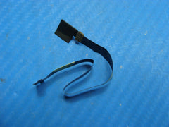 MacBook 12" A1534 Early 2015 MF865LL/A Genuine Flex Cable 