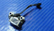 Product image thumbnail 1