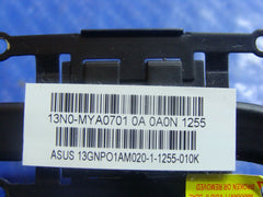 Asus ZenBook UX32A 13.3" Genuine CPU Cooling HeatSink 13N0-MYA0701 13GNPO1AM0201 ASUS