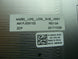 Product image thumbnail 4