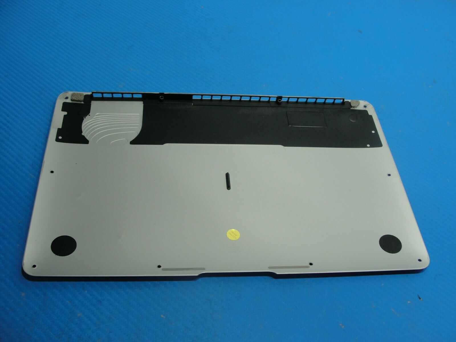 MacBook Air A1465 11