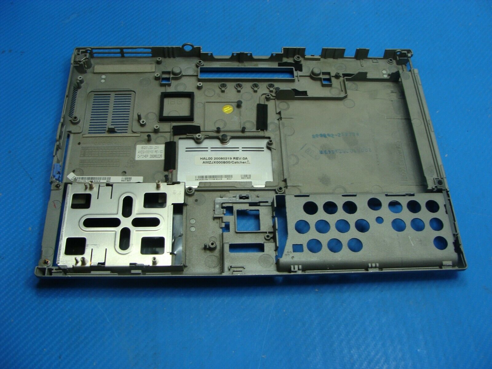 Dell Latitude 14