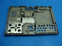 Dell Latitude 14" D630 Bottom Case Base Cover UD790 AMZJX000B00 