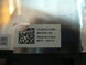 Product image thumbnail 6
