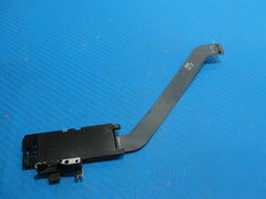 MacBook Pro A1278 13" 2011 MD313LL/A Airport Card Bluetooth Assembly 661-5867 #2 - Laptop Parts - Buy Authentic Computer Parts - Top Seller Ebay