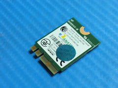 Lenovo IdeaPad 320-15ABR 80XS 15.6" OEM WiFi Wireless Card RTL8821AENF 00JT482 - Laptop Parts - Buy Authentic Computer Parts - Top Seller Ebay