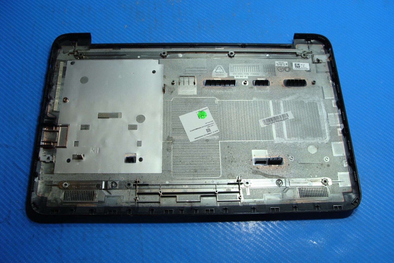 HP Stream 14 Pro G3 14