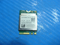 HP 15-ay103dx 15.6" Genuine WiFi Wireless Card 843336-001 843335-002 RTL8188EE