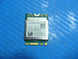 Product image thumbnail 2
