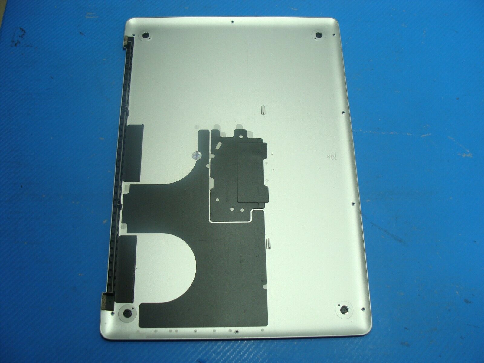 MacBook Pro A1286 MD103LL/A Mid 2012 15