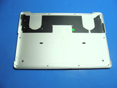 MacBook Pro A1425 13" Early 2013 ME662LL/A Genuine Bottom Case Housing 923-0229