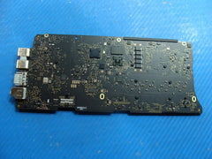 MacBook Pro A1502 13" 2015 MF843LL/A i7-5557u 3.1GHz 16GB Logic Board 661-02359