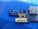 Product image thumbnail 2