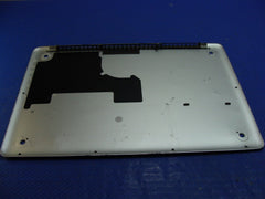 MacBook Pro A1278 13" Early 2011 MC700LL/A Genuine Bottom Case Housing 922-9447