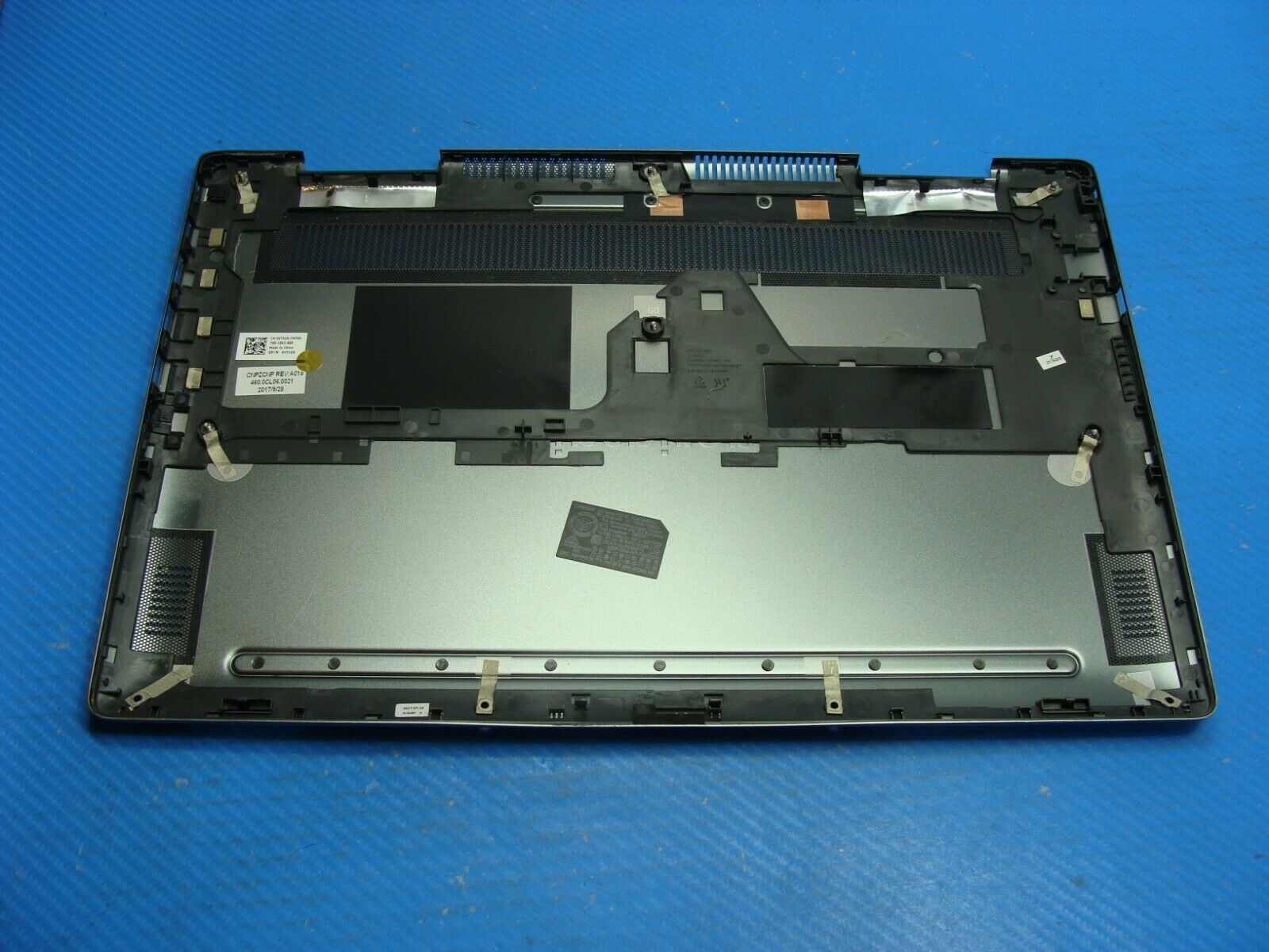 Dell Inspiron 7573 15.6