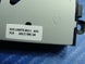 Product image thumbnail 5