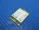 Product image thumbnail 1