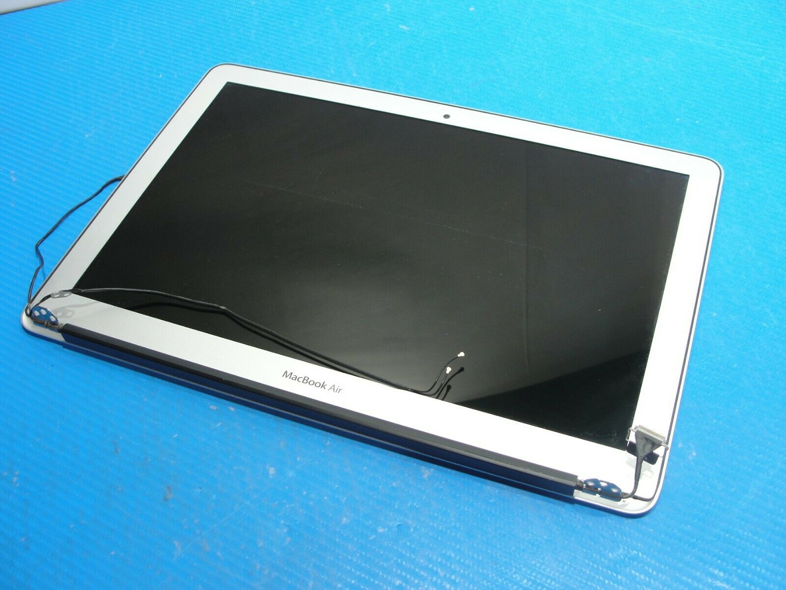 MacBook Air A1466 13