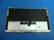 Product image thumbnail 3