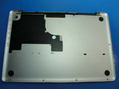 MacBook Pro A1278 MC374LL/A Early 2010 13" Genuine Bottom Case Housing 922-9447 - Laptop Parts - Buy Authentic Computer Parts - Top Seller Ebay