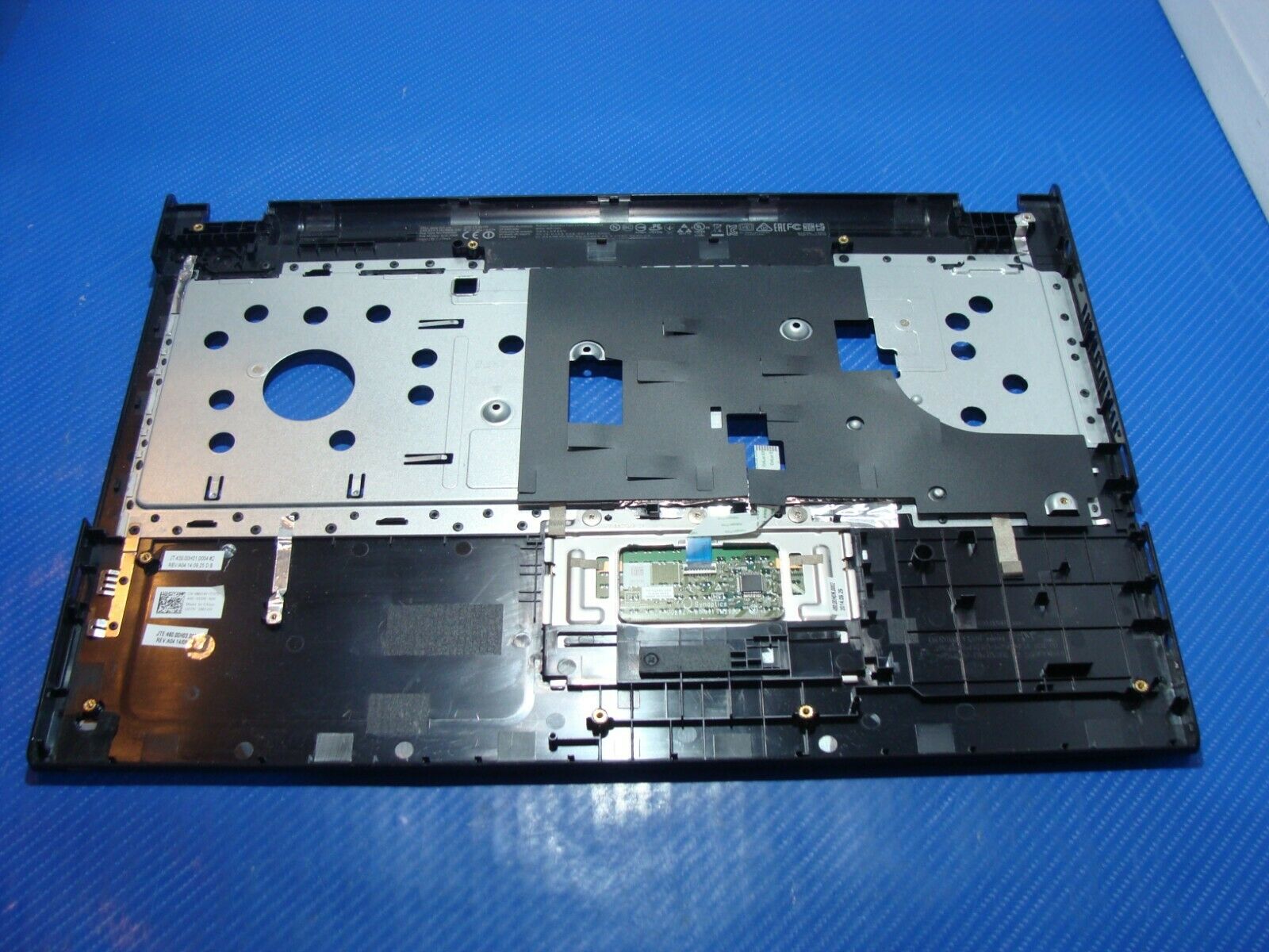 Dell Inspiron 15 3542 15.6