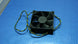 Product image thumbnail 2