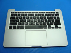 MacBook Pro 13" A1502 2015 MF839LL/A MF840LL/A OEM Top Case w/Battery 661-02361