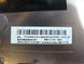 Product image thumbnail 8