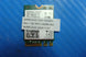 Product image thumbnail 1