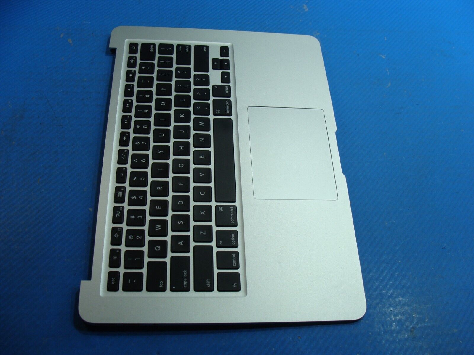 MacBook Air A1466 13