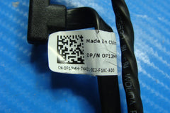 Dell Optiplex 23" 9020 AIO Genuine HDD SATA Power Cable p13mh 