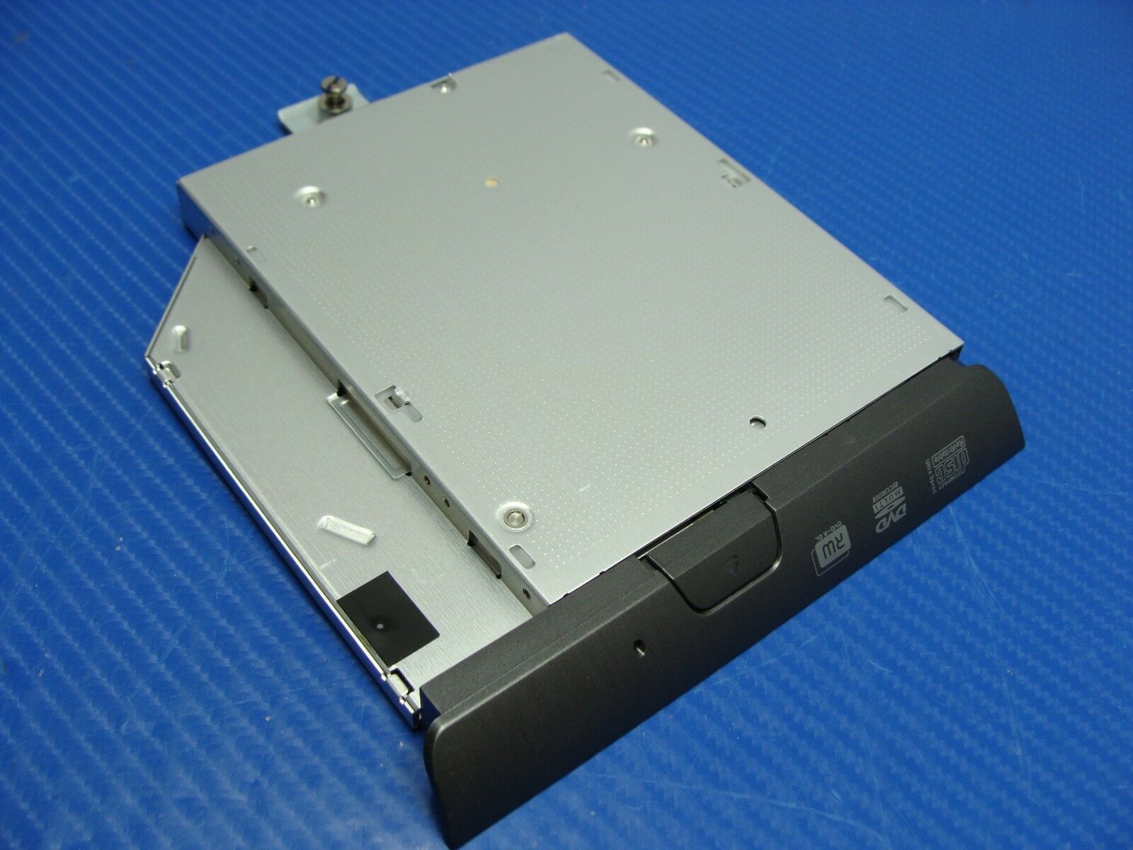 Lenovo IdeaCentre B520 7745 23 Super Multi DVD-RW Burner Drive 45K0448 GT30N ER* - Laptop Parts - Buy Authentic Computer Parts - Top Seller Ebay