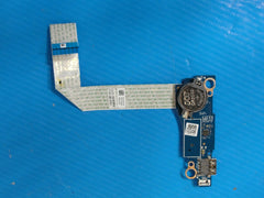 Dell G3 15 3579 15.6" Genuine USB SD Card Reader IO Board w/Cable LS-F615P 110K9 - Laptop Parts - Buy Authentic Computer Parts - Top Seller Ebay