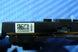 Product image thumbnail 3